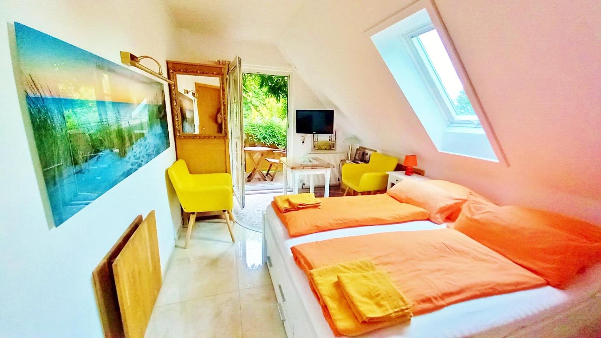 Ostsee Hotel-Pension An Der Lindenallee Bad Doberan Εξωτερικό φωτογραφία